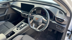 CUPRA Formentor 1.5 TSI 150 V1 5dr DSG Petrol Estate